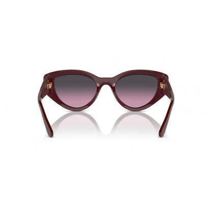0VO5566S VOGUE