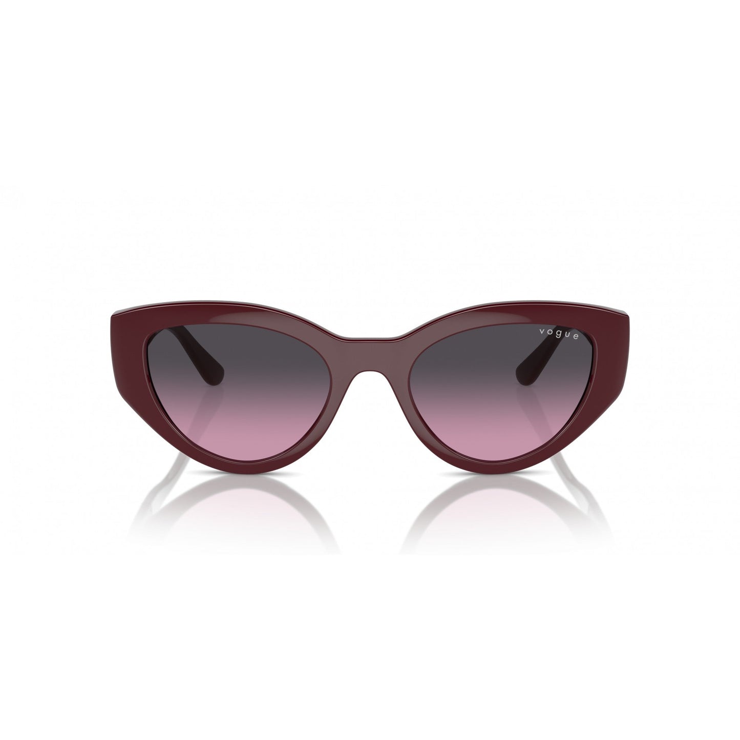 0VO5566S VOGUE