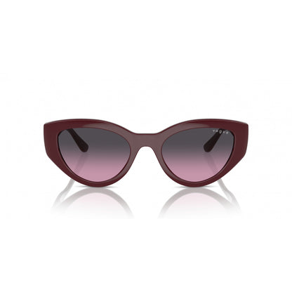 0VO5566S VOGUE