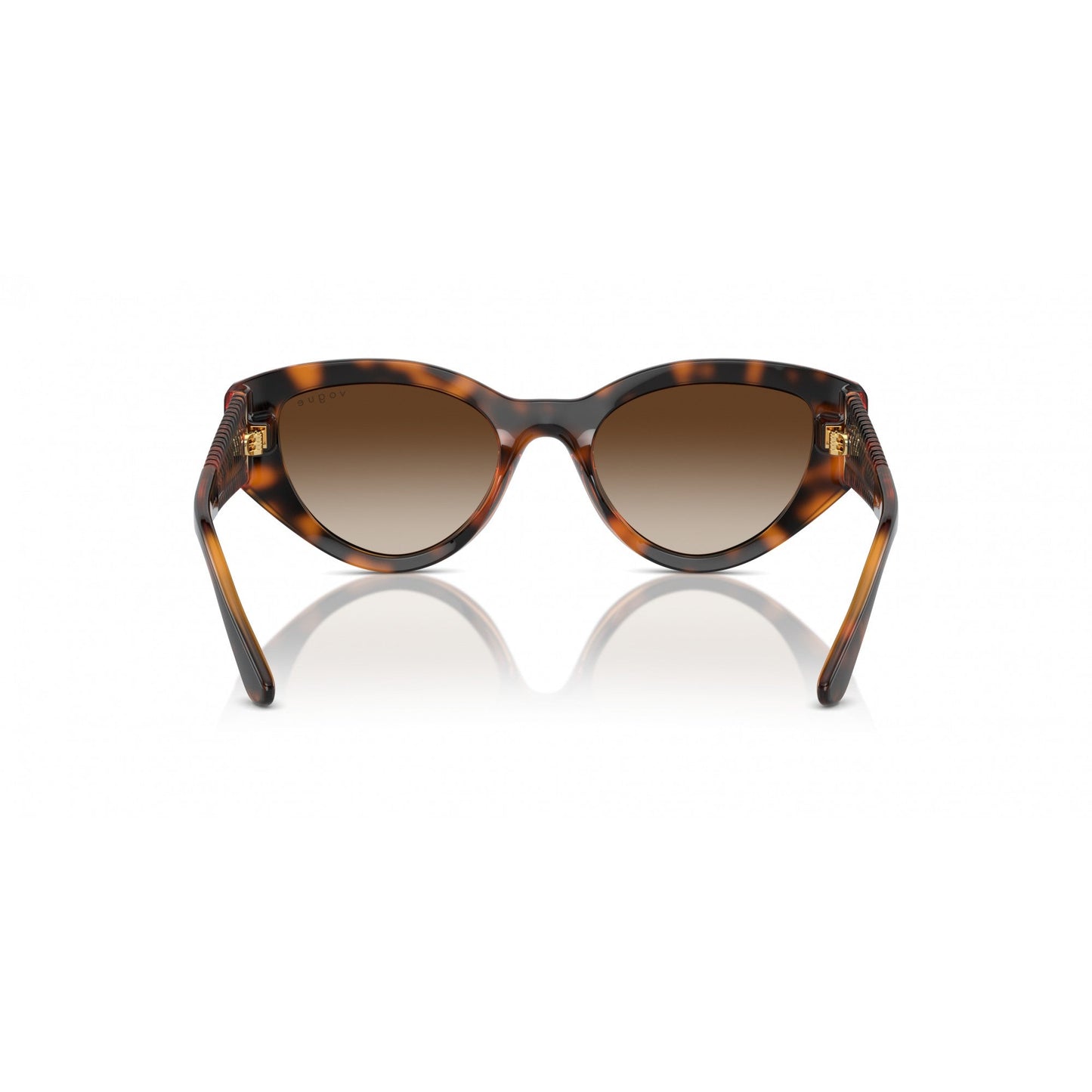 0VO5566S VOGUE