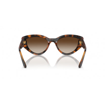 0VO5566S VOGUE