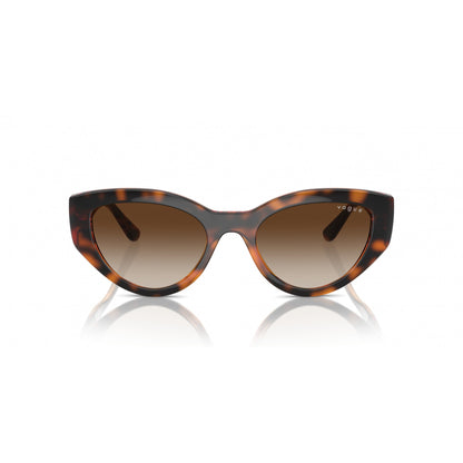 0VO5566S VOGUE
