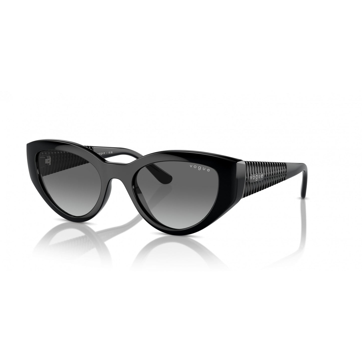0VO5566S VOGUE