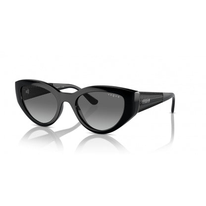 0VO5566S VOGUE