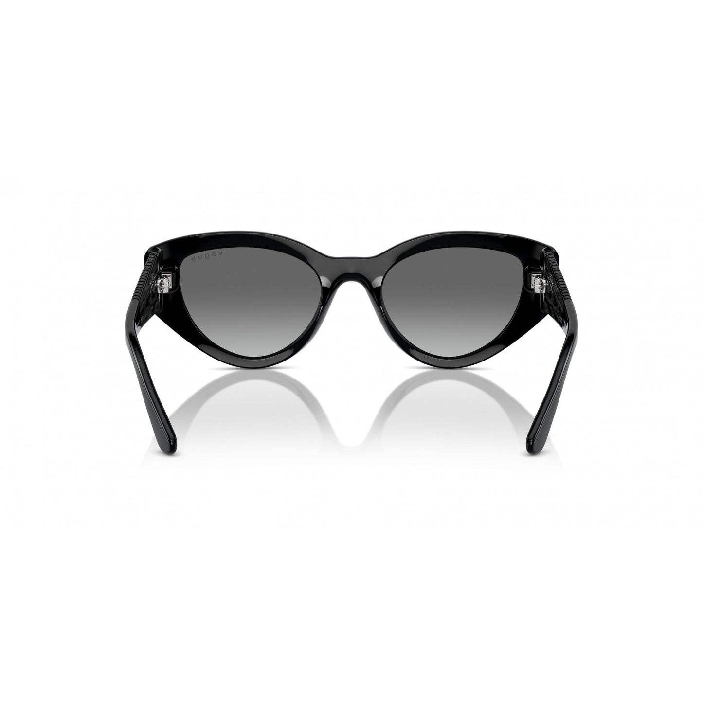0VO5566S VOGUE