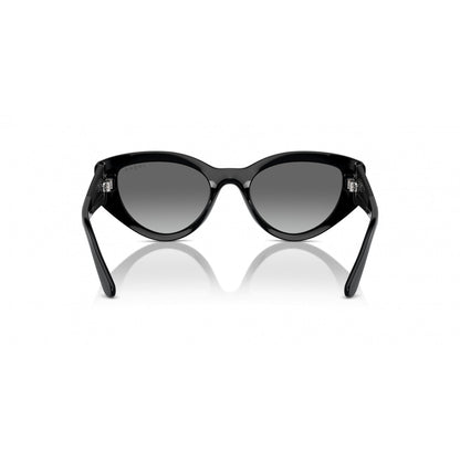 0VO5566S VOGUE