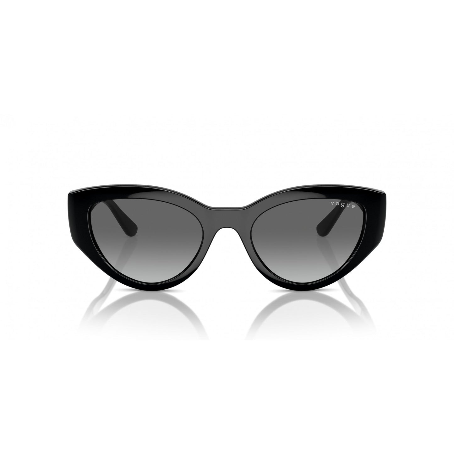 0VO5566S VOGUE
