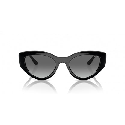 0VO5566S VOGUE