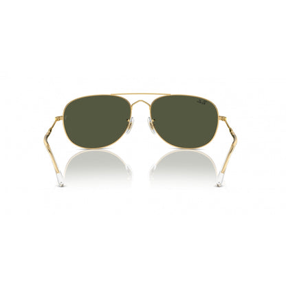 0RB3735 RAY-BAN