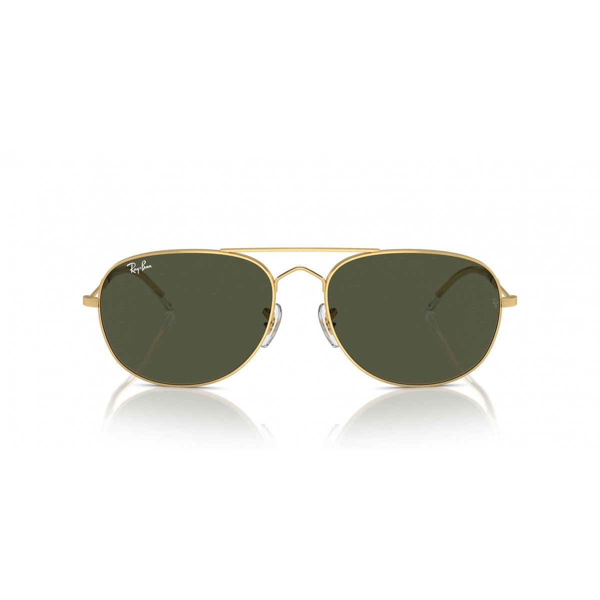 0RB3735 RAY-BAN