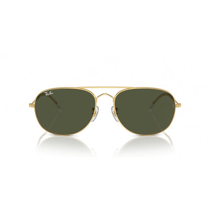 0RB3735 RAY-BAN