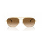 0RB3735 RAY-BAN