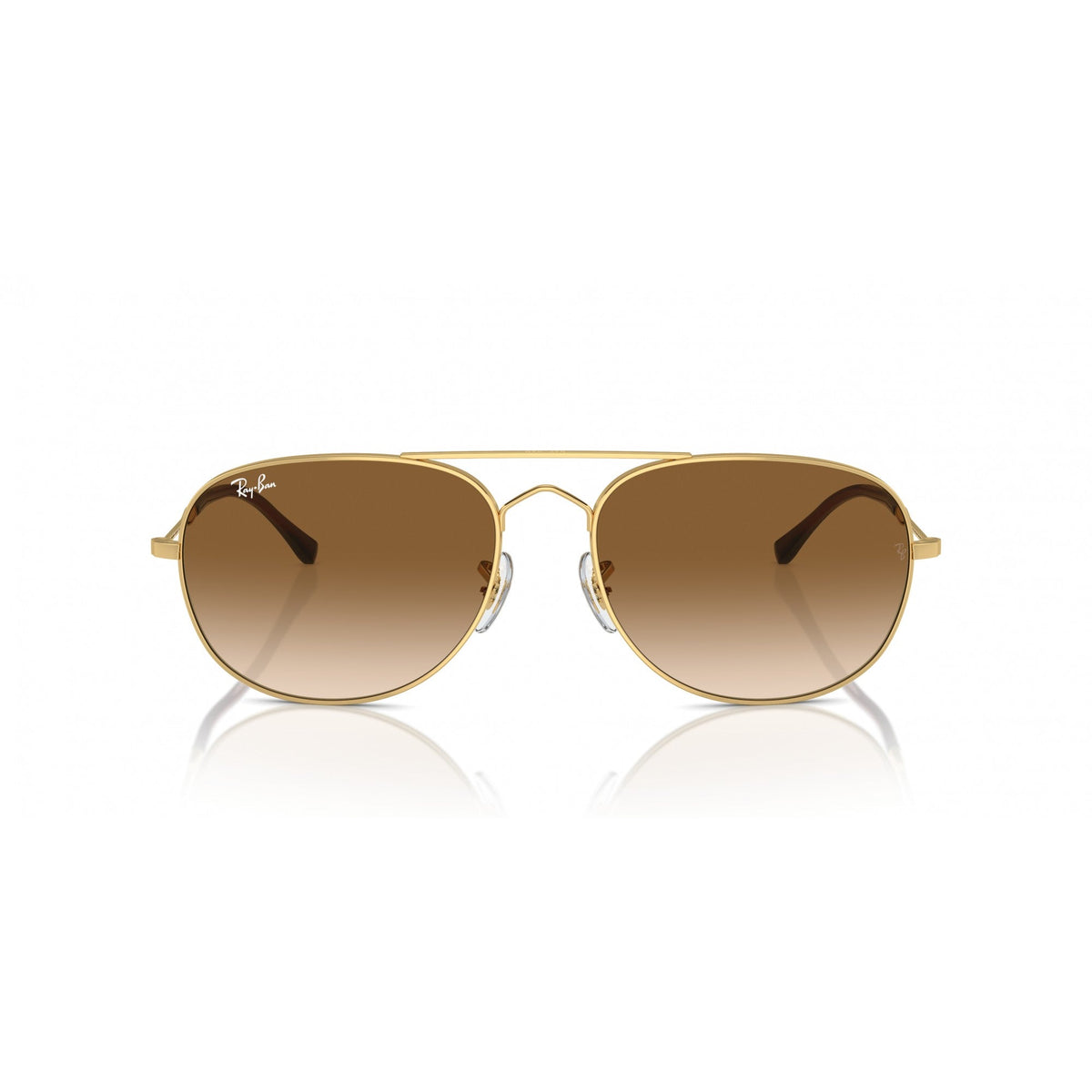 0RB3735 RAY-BAN