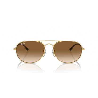 0RB3735 RAY-BAN