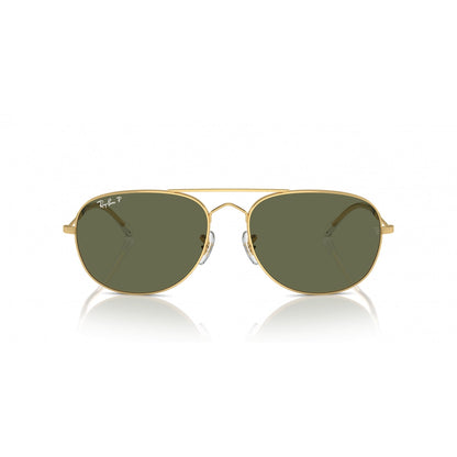 0RB3735 RAY-BAN