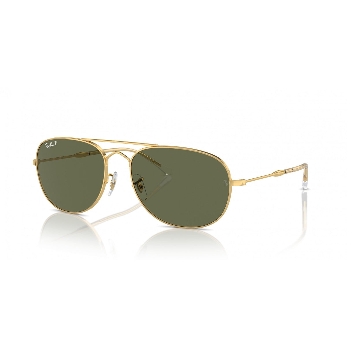 0RB3735 RAY-BAN