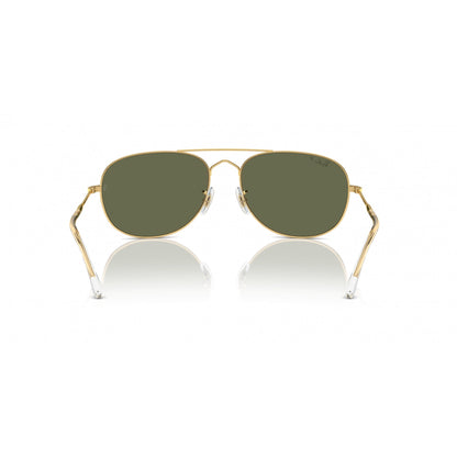 0RB3735 RAY-BAN