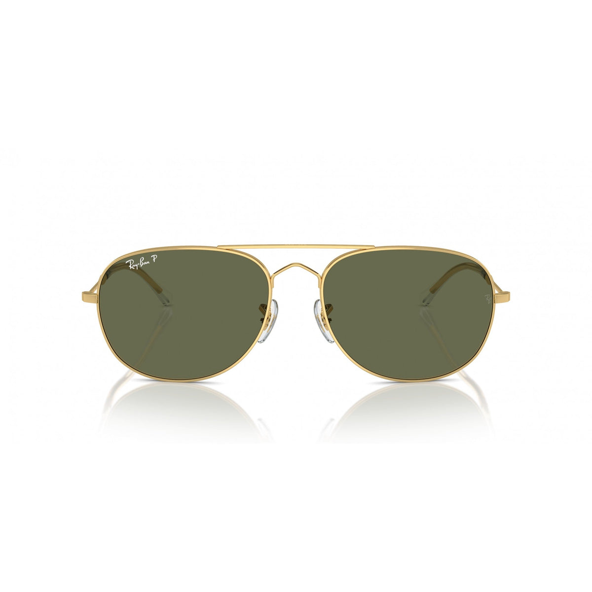 0RB3735 RAY-BAN