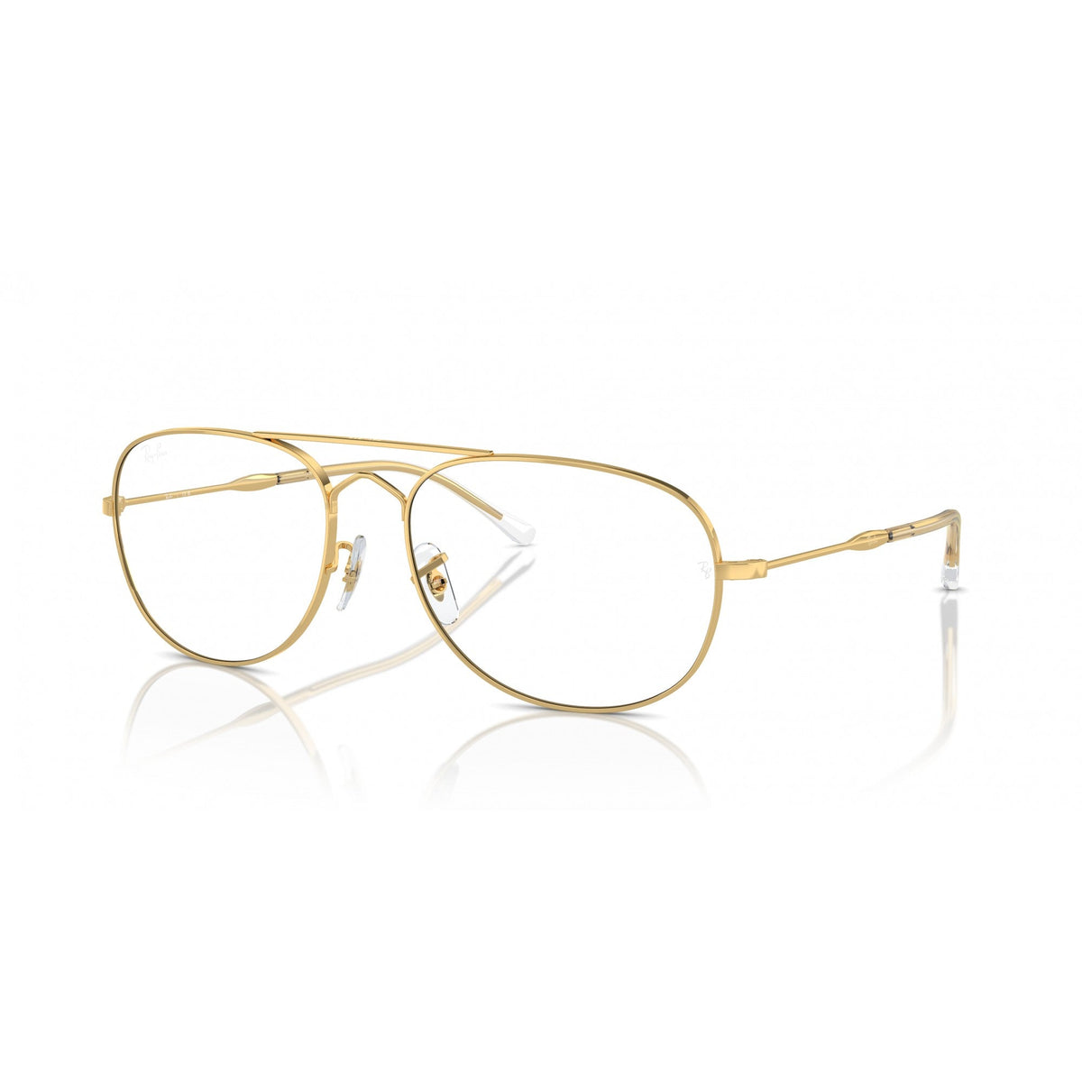 0RB3735 RAY-BAN