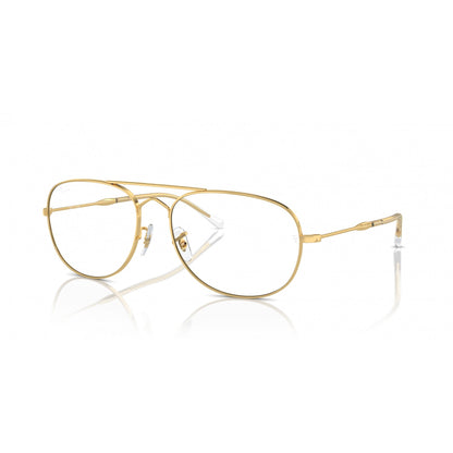 0RB3735 RAY-BAN