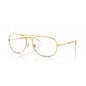 0RB3735 RAY-BAN