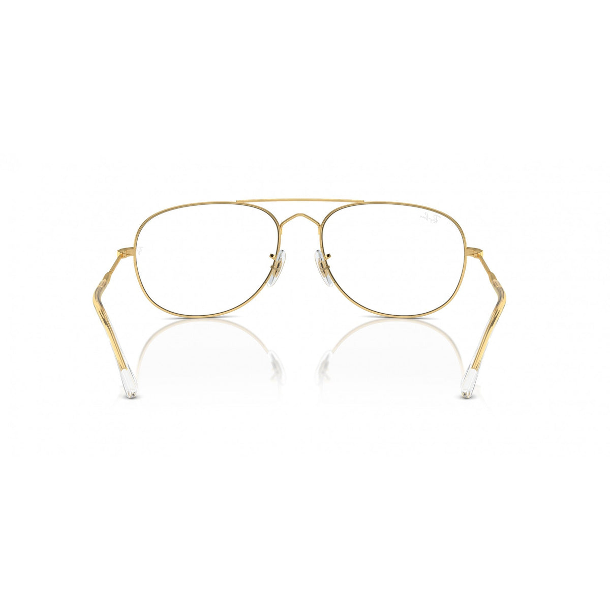 0RB3735 RAY-BAN