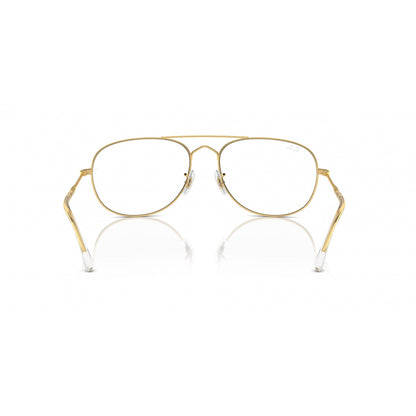 0RB3735 RAY-BAN