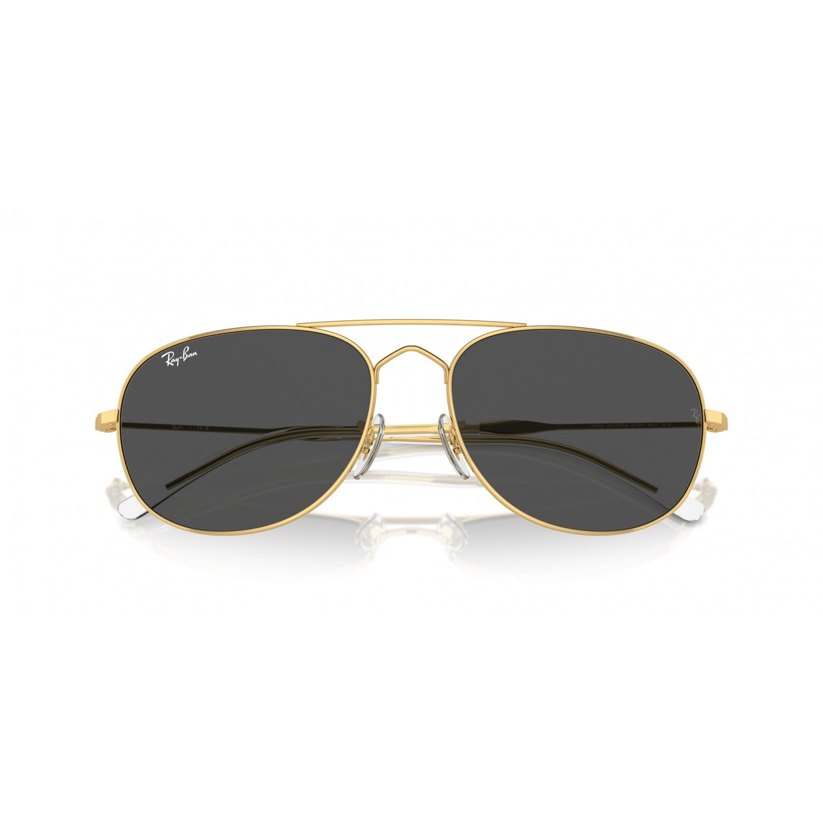 0RB3735 RAY-BAN