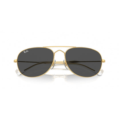 0RB3735 RAY-BAN