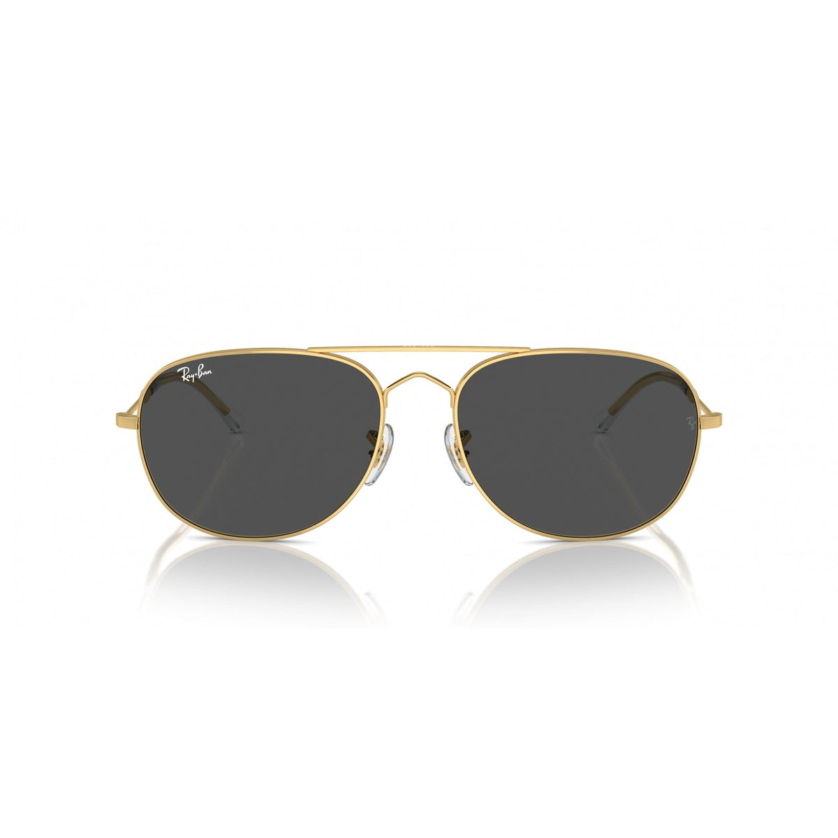 0RB3735 RAY-BAN