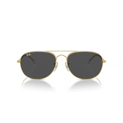 0RB3735 RAY-BAN