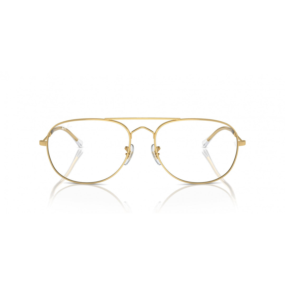 0RB3735 RAY-BAN
