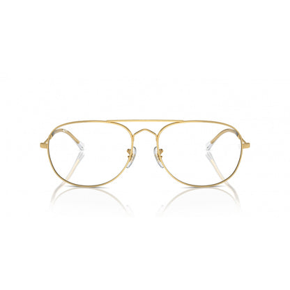 0RB3735 RAY-BAN