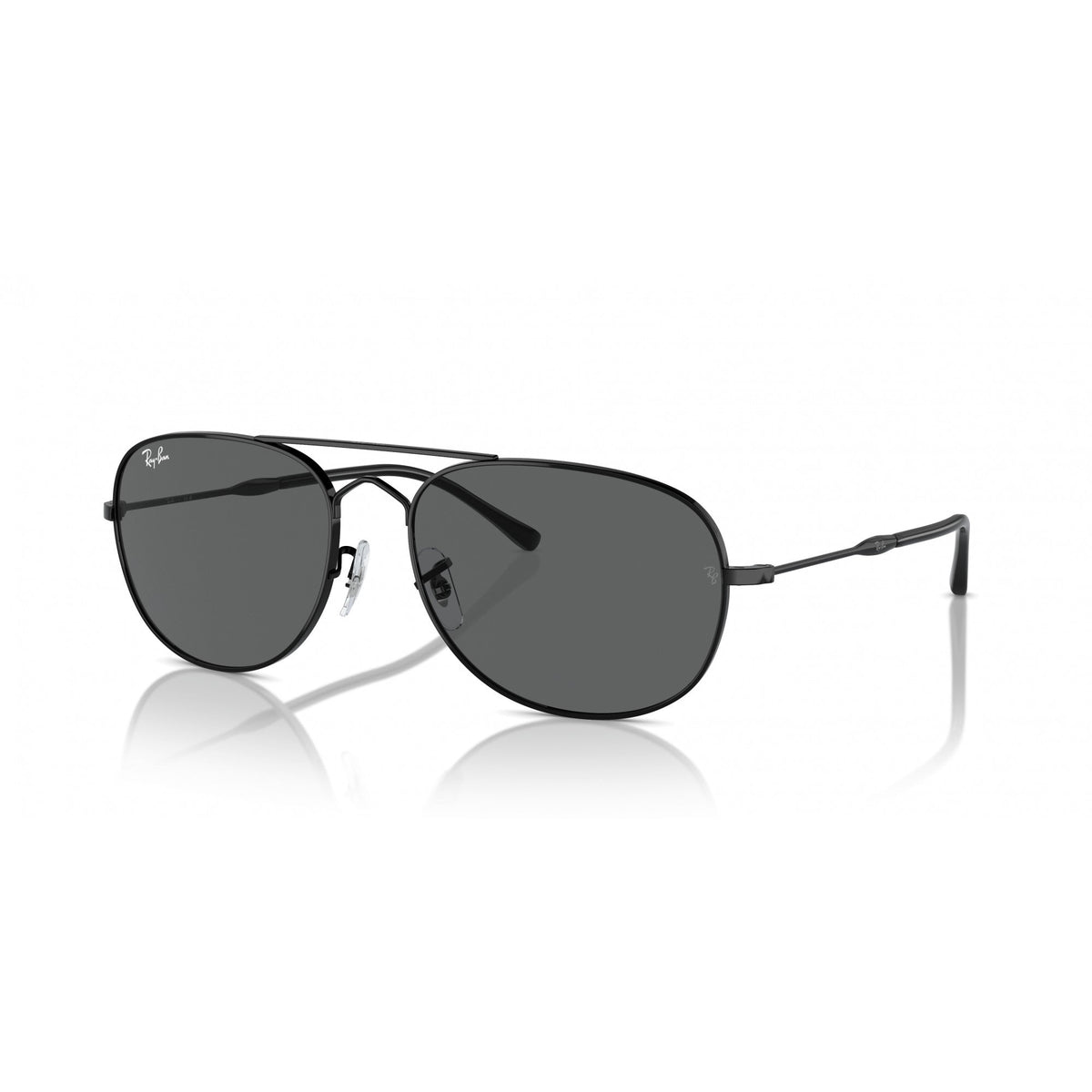 0RB3735 RAY-BAN