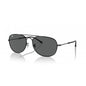 0RB3735 RAY-BAN