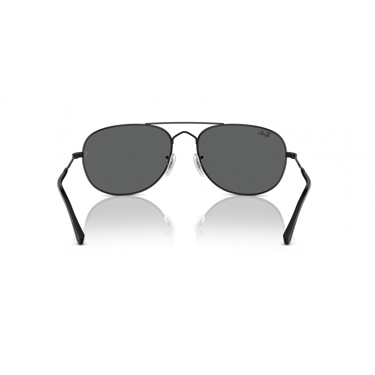0RB3735 RAY-BAN