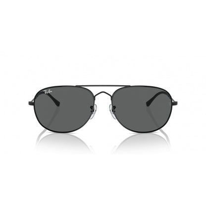 0RB3735 RAY-BAN