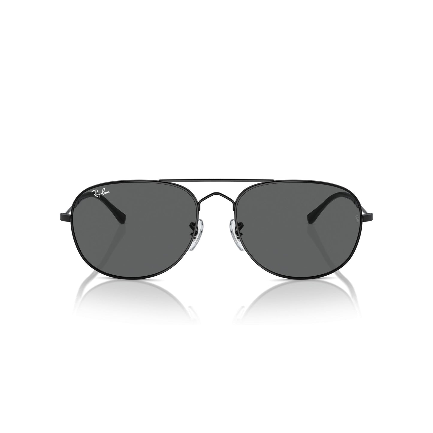 RB 3735 RAY-BAN