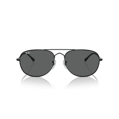 RB 3735 RAY-BAN