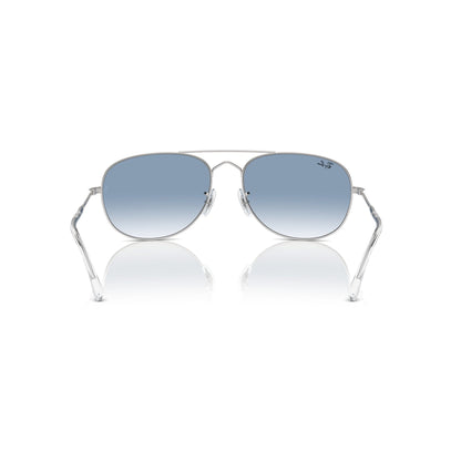 RB 3735 RAY-BAN