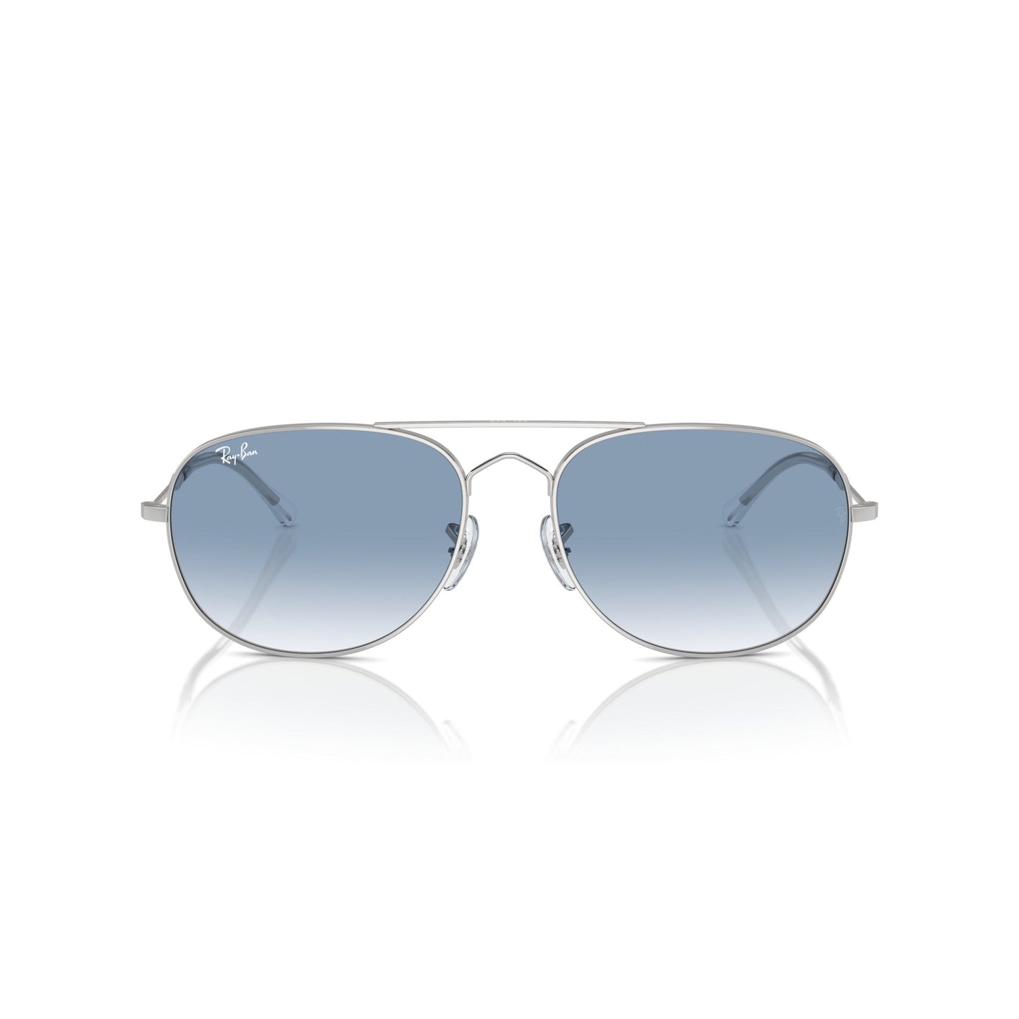 RB 3735 RAY-BAN