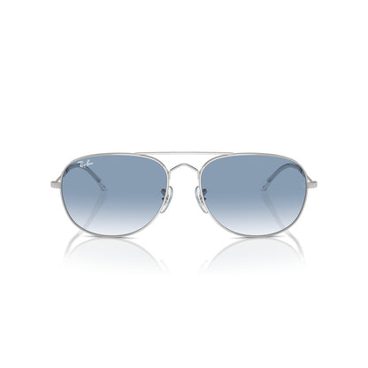 RB 3735 RAY-BAN