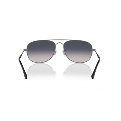 0RB3735 RAY-BAN