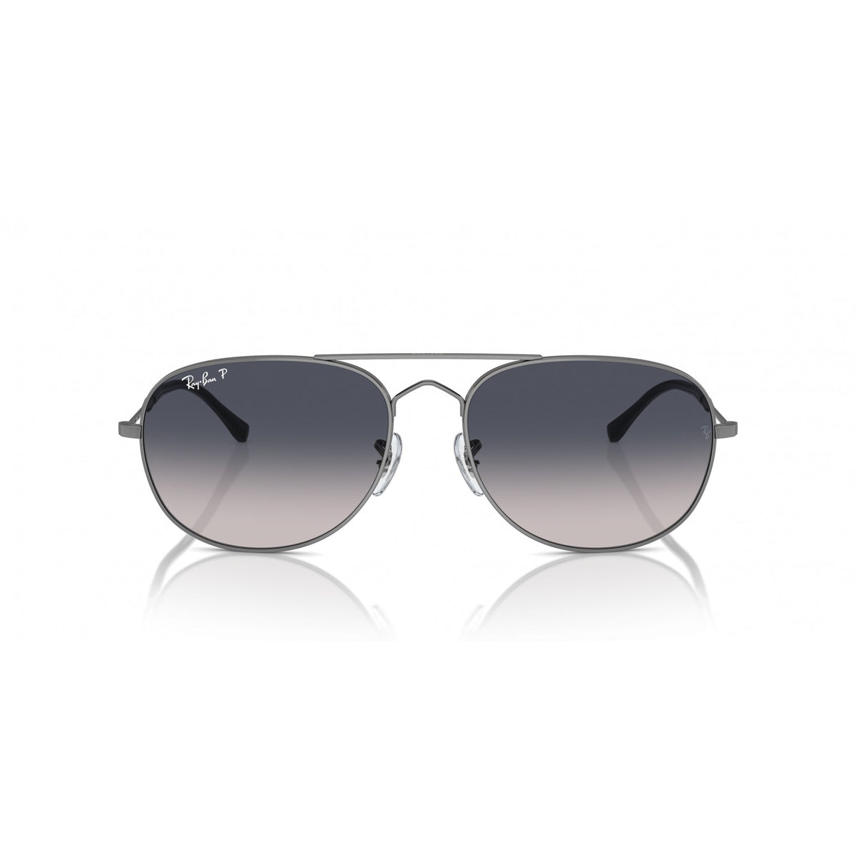 0RB3735 RAY-BAN