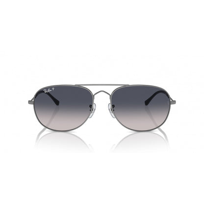 0RB3735 RAY-BAN