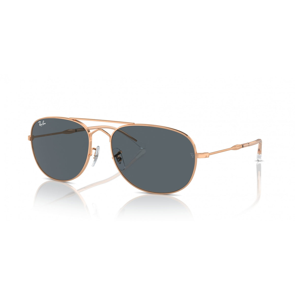 0RB3735 RAY-BAN