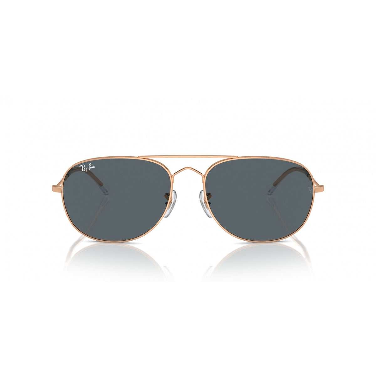 0RB3735 RAY-BAN