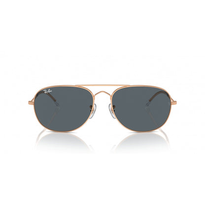 0RB3735 RAY-BAN