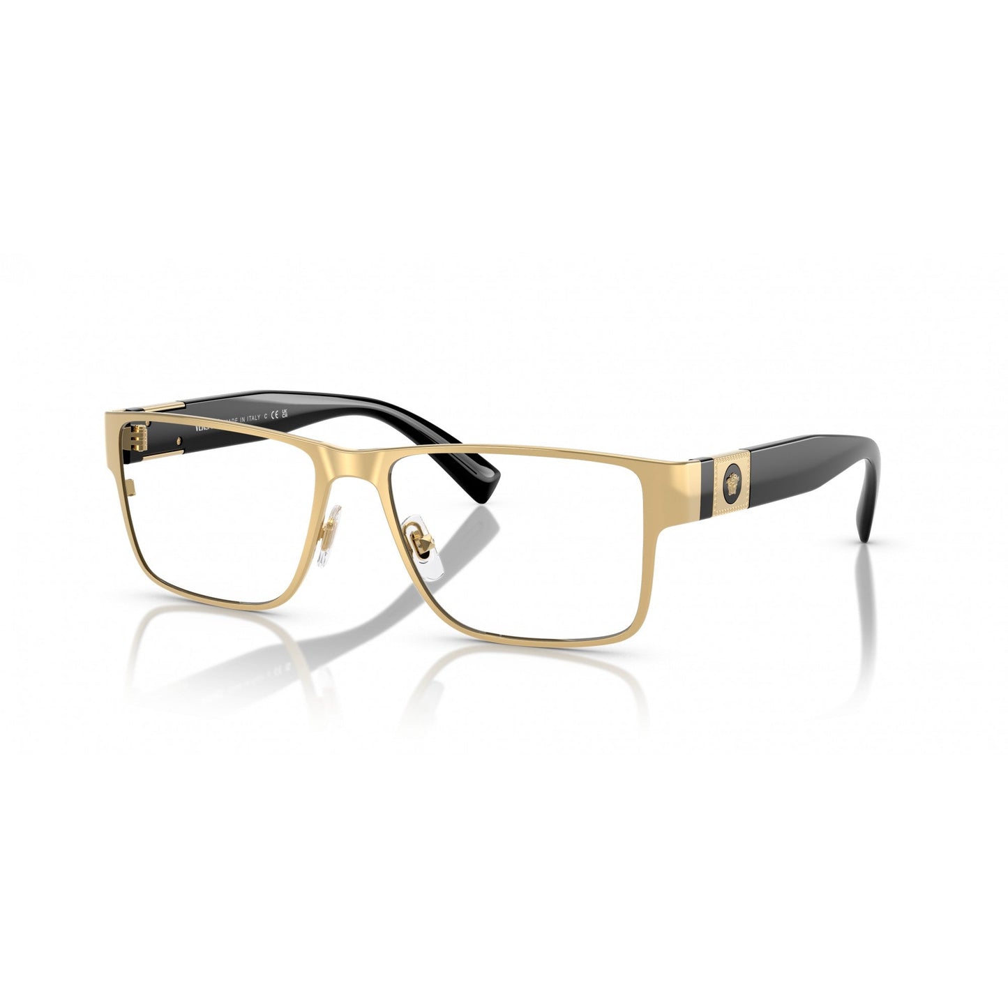 0VE1274 VERSACE