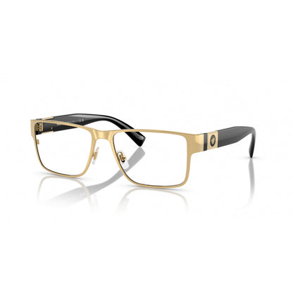 0VE1274 VERSACE